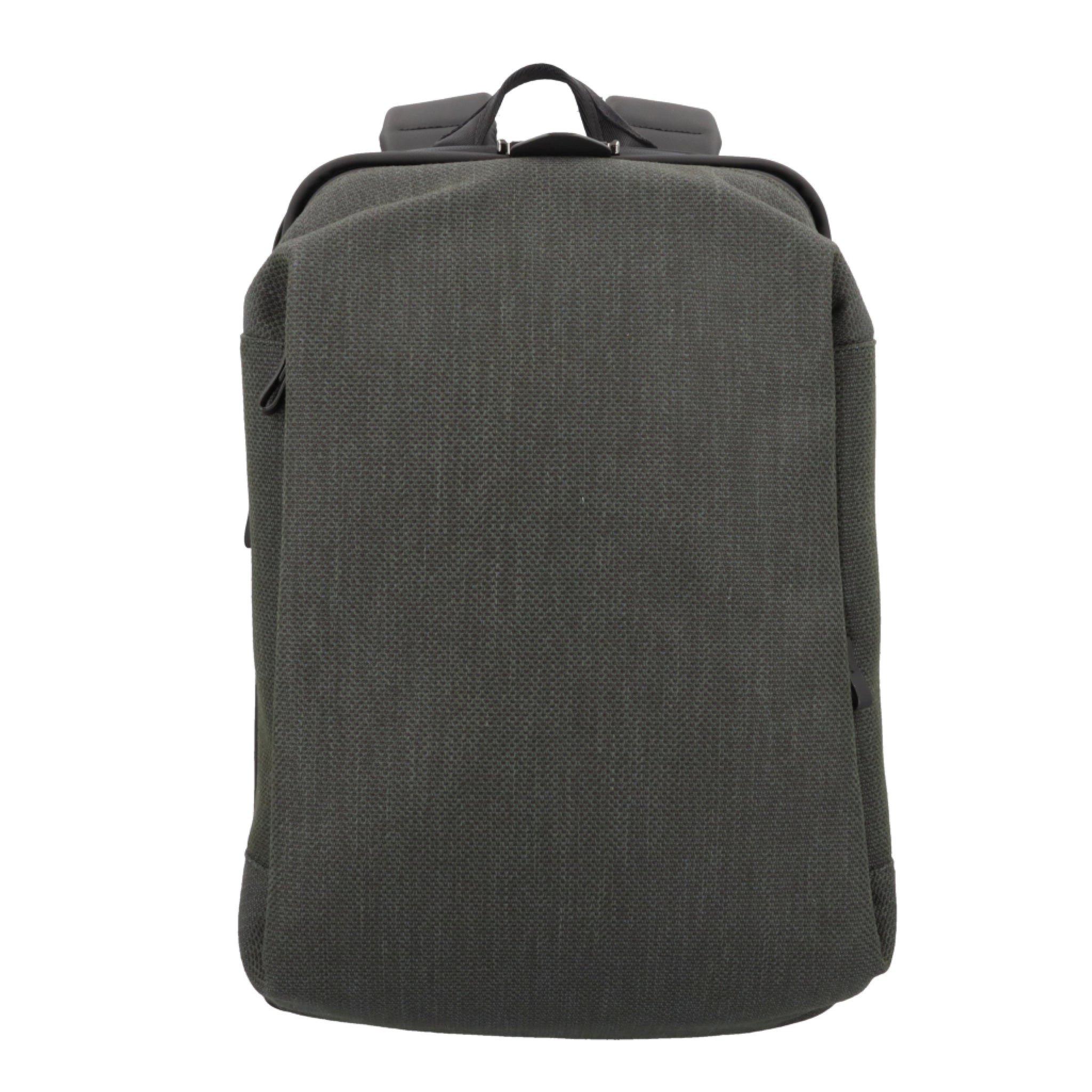 【予約商品／新素材】Tondo fit バックパックL プリズム