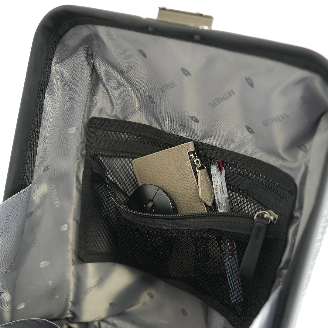 【新商品/予約】Tondo fit FPバックパック