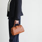 【再入荷／人気アイテム】parcel ナノダレス