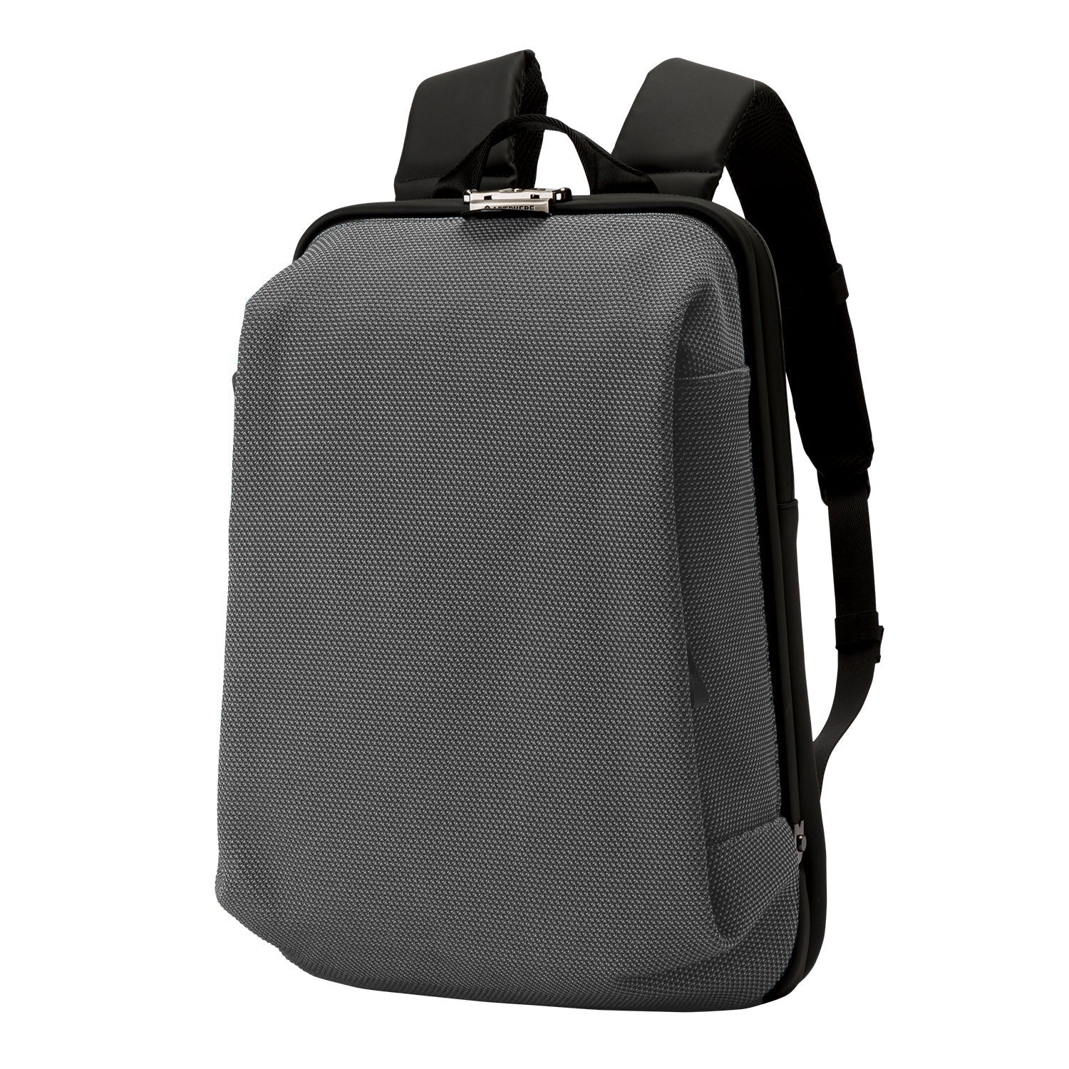 肩の負担を減らす次世代バックパック Tondo fit Lサイズ（最新モデル）