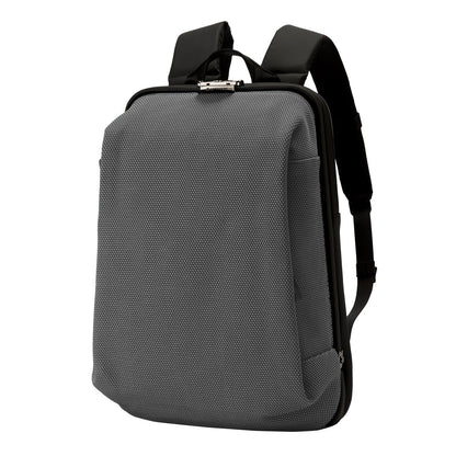 肩の負担を減らす次世代バックパック Tondo fit Lサイズ（最新モデル）