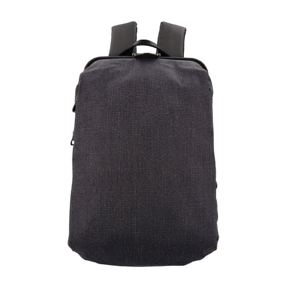 [NEW] Tondo Kevlar Dulles Backpack Black