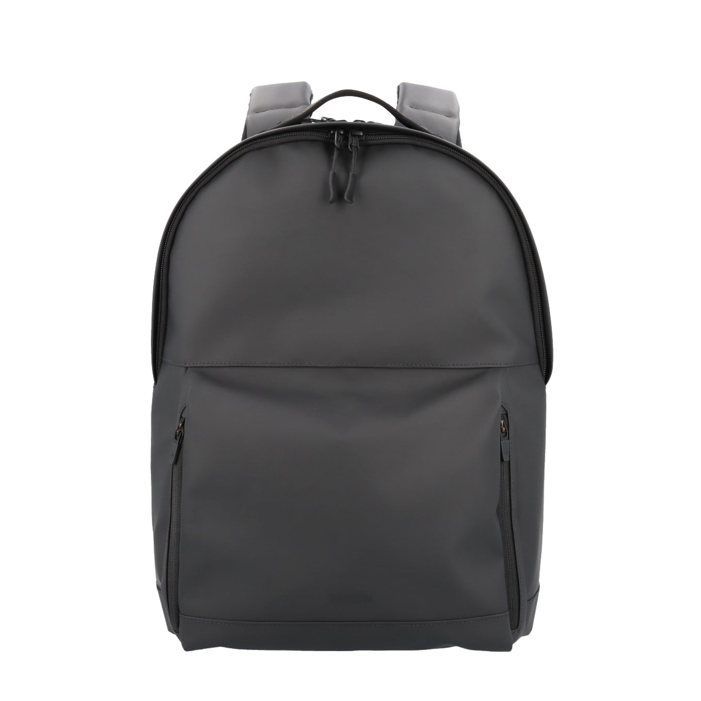 【新商品／シンプル／軽量】RAIZON デイパック