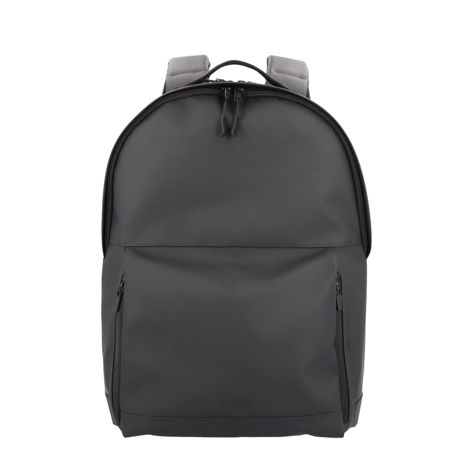 【新商品／シンプル／軽量】RAIZON デイパック