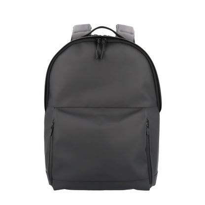 【新商品／シンプル／軽量】RAIZON デイパック