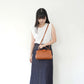【再入荷／人気アイテム】parcel ナノダレス