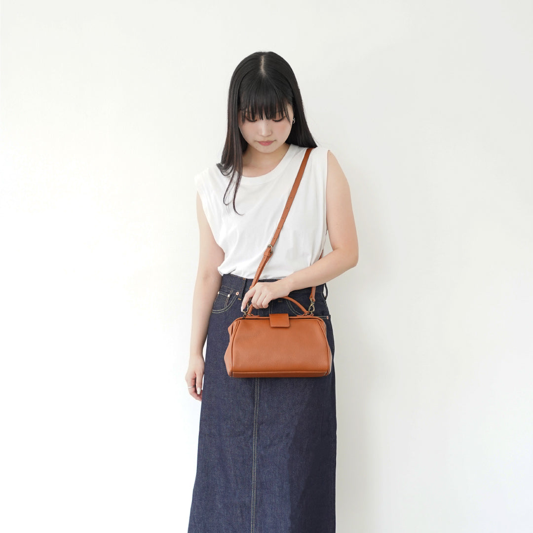 【再入荷／人気アイテム】parcel ナノダレス