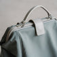 【予約商品】parcel ダレスリュックL
