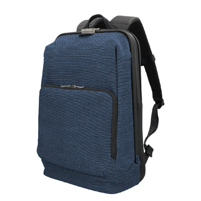 [New Product] Tondo fit FP Dulles Bags Backpack