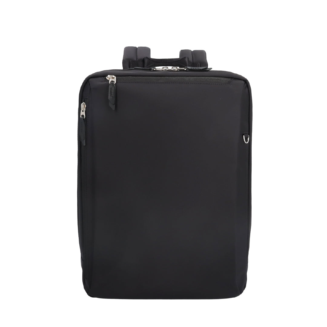 【会员专享/预售商品】RAIZON 城市轻盈背包