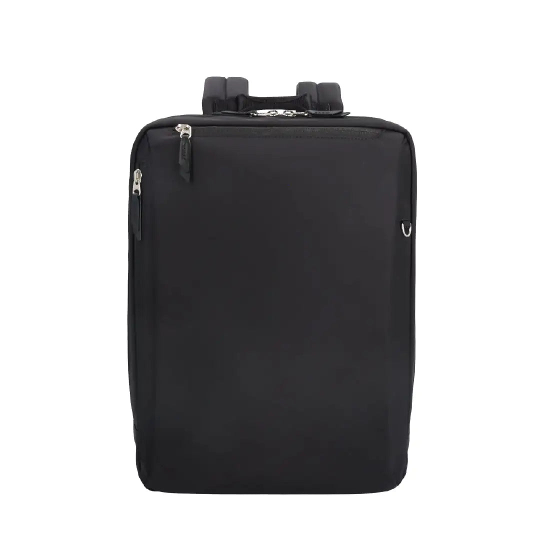 【会员专享/预售商品】RAIZON 城市轻盈背包