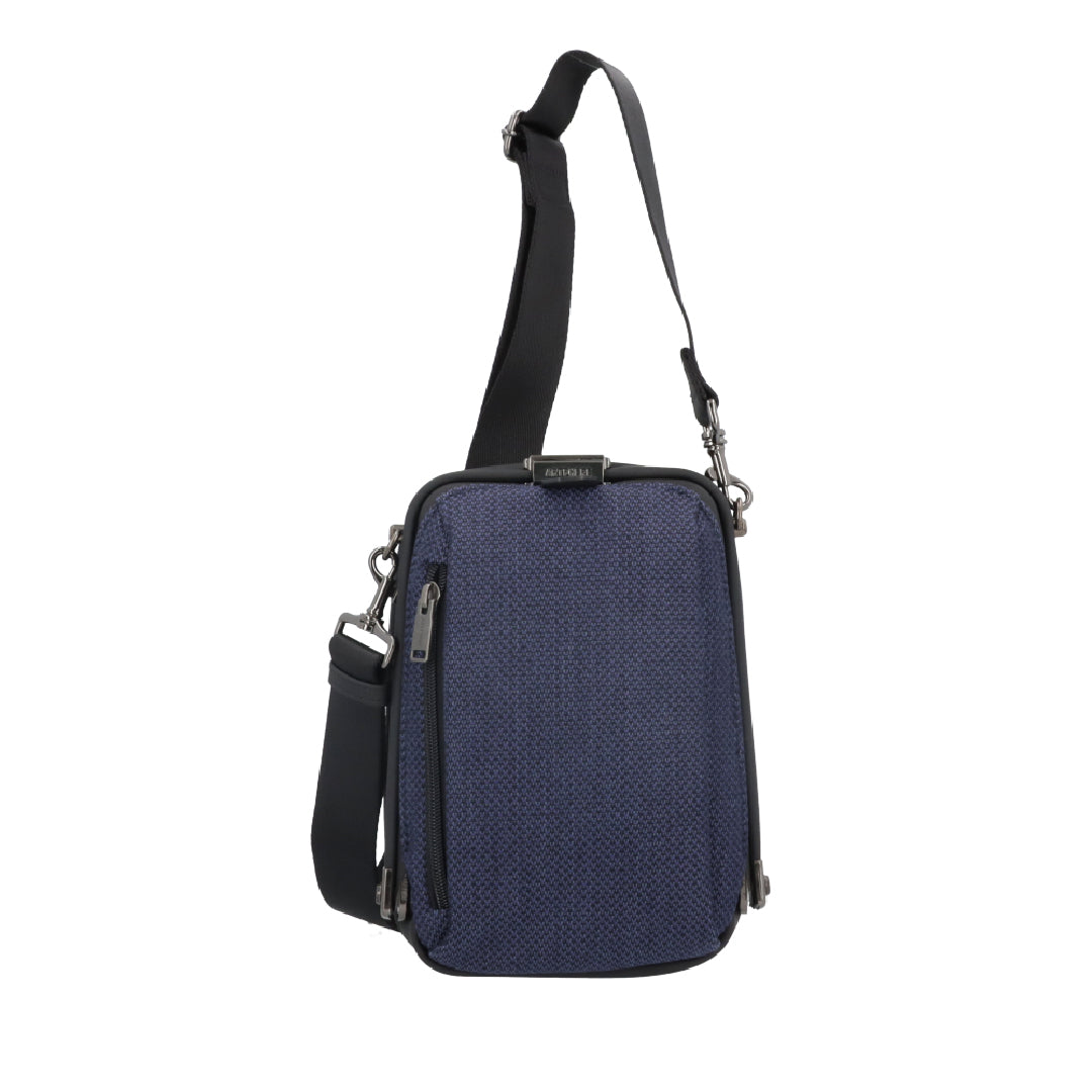 【新商品】Tondo ナノショルダープラス（HANA）