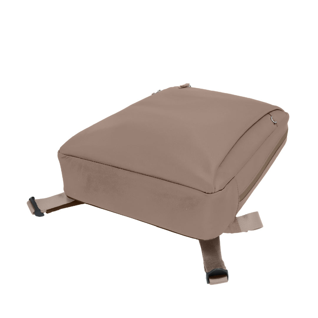 【新商品】RAIZON アーバンリュックエアリー