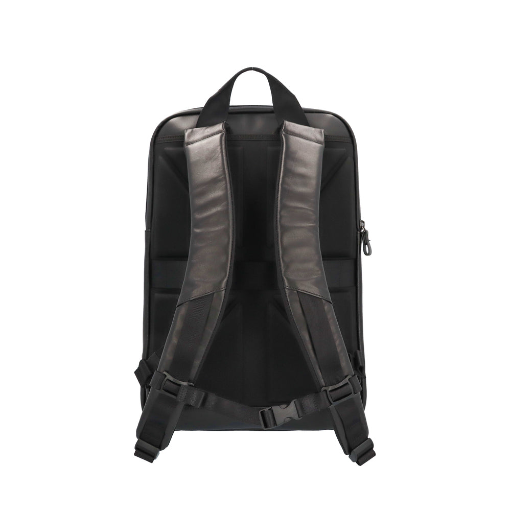 【予約（6月下旬発送）】Tondo Leather ダレスバックパックL