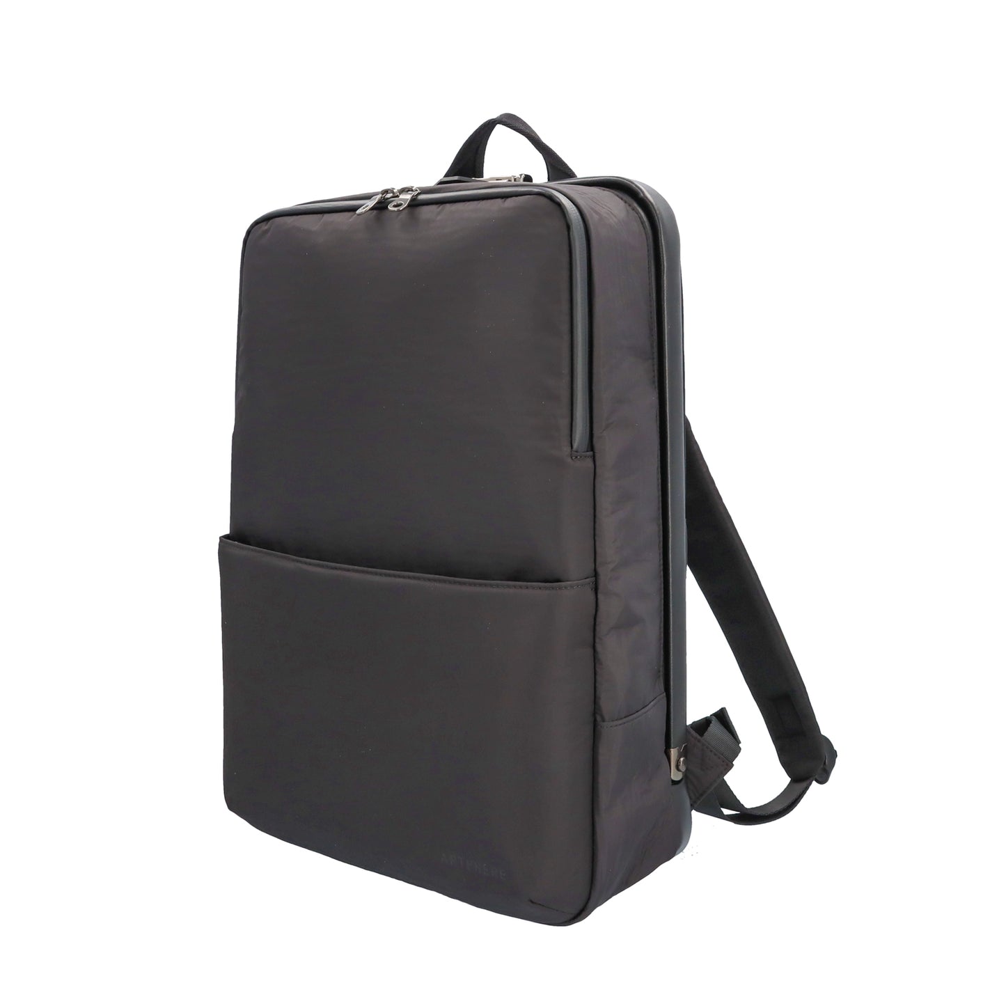 Square ダレスバックパック