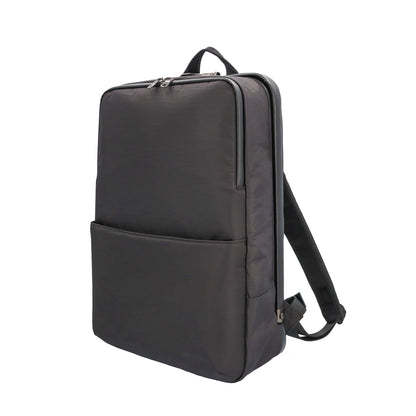 Square ダレスバックパック