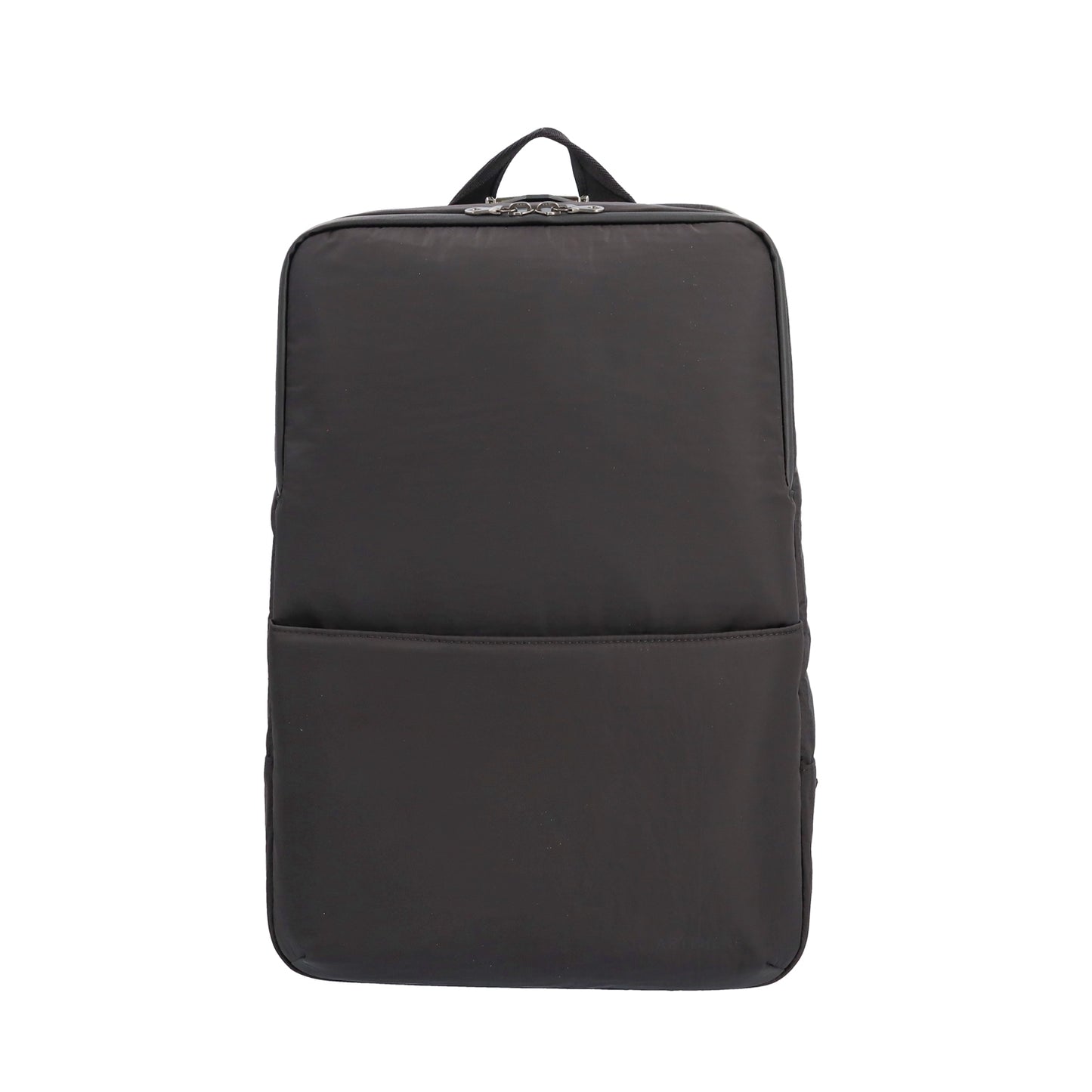 Square ダレスバックパック