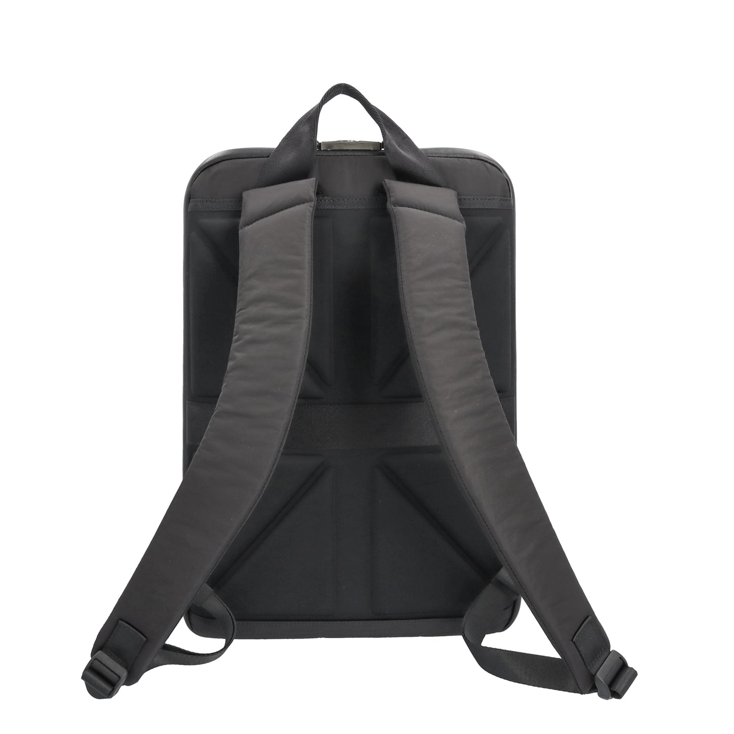 Square ダレスバックパック