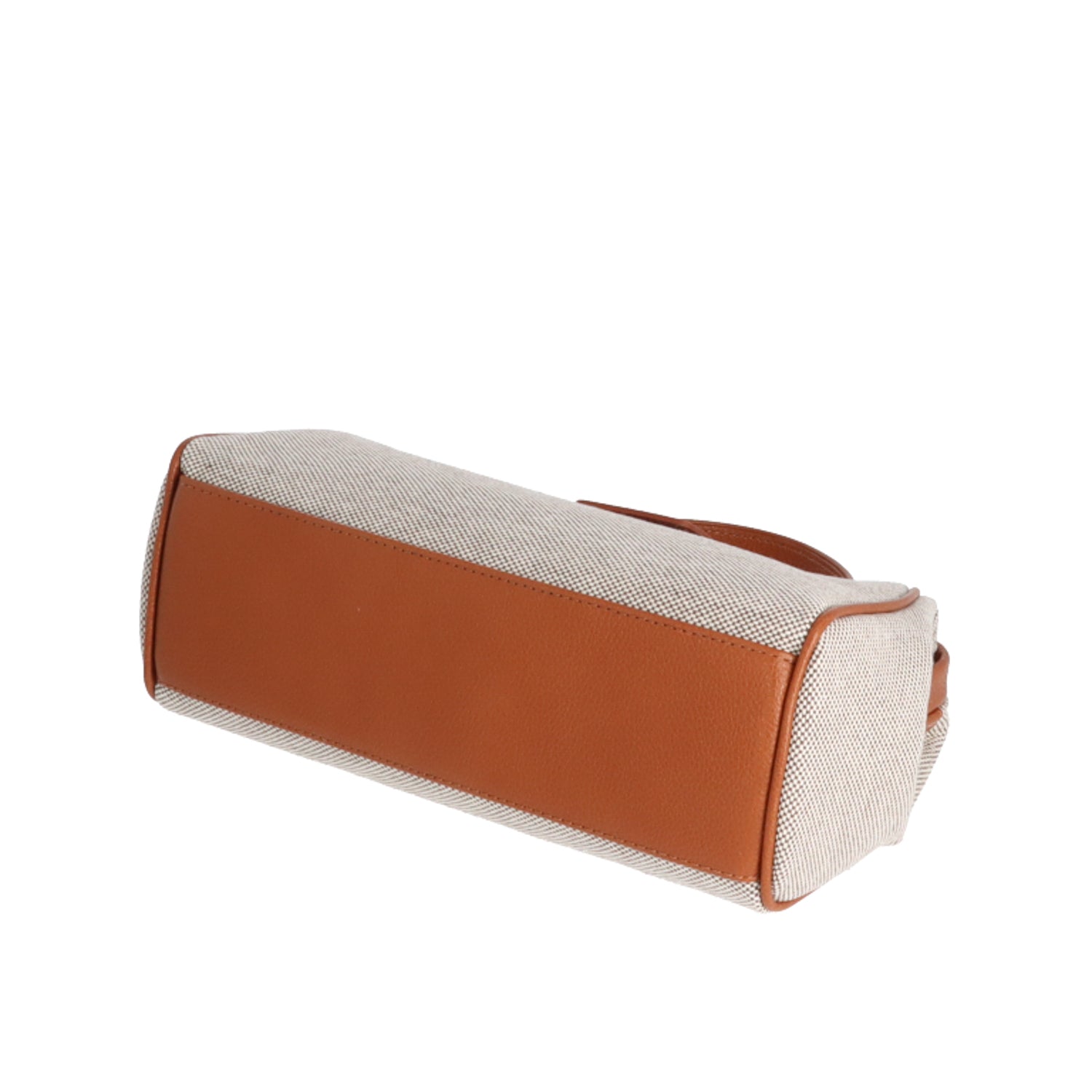 [NEW] parcel cotone Nano Dulles Camel