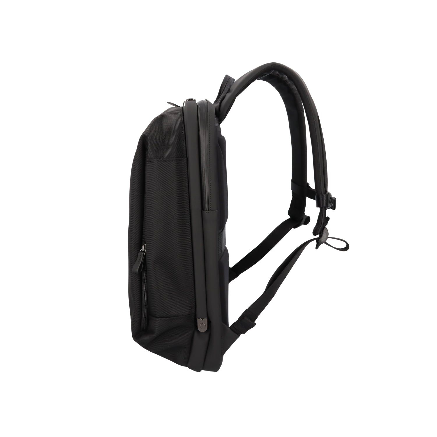 Arco バックパックツイル