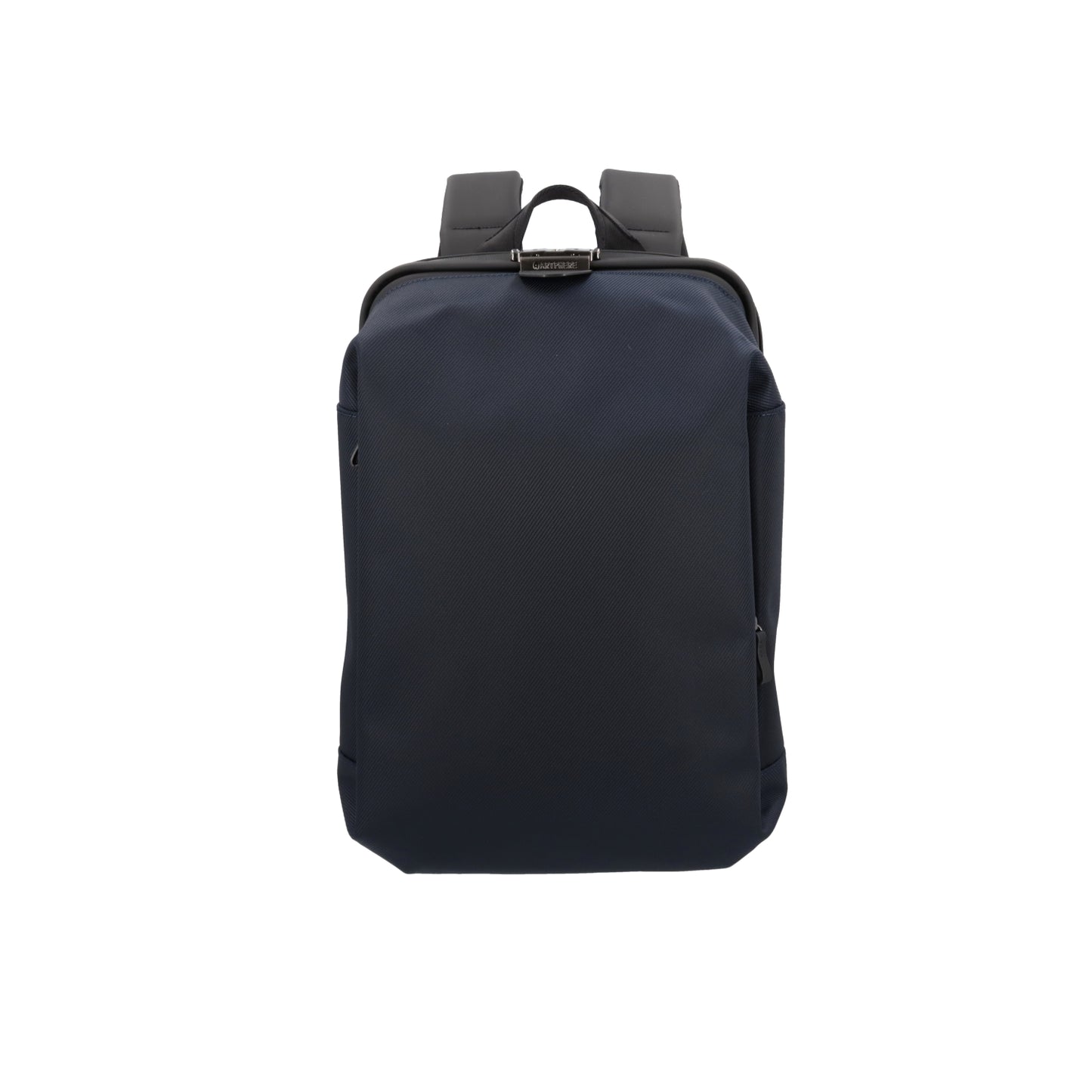 【会员专享】Tondo fit 达雷斯包包背包（意大利皮革）