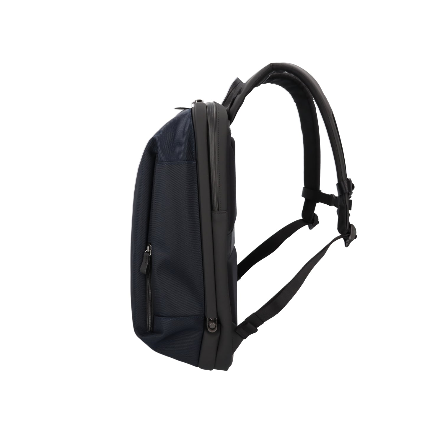 Arco バックパックツイル