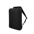 三井化学グループ様限定（Mサイズ） – ARTPHERE online store