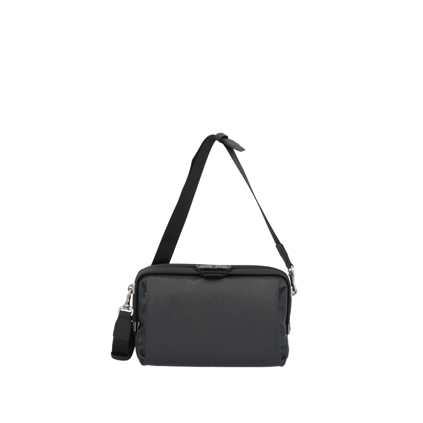 【新商品】Tondo　クアトロショルダー（サフィアノメタル）