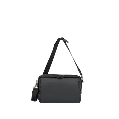 【新商品】Tondo　クアトロショルダー（サフィアノメタル）