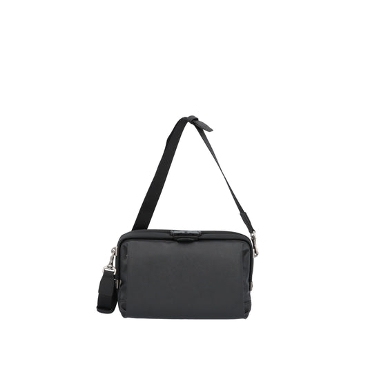 【新商品】Tondo　クアトロショルダー（サフィアノメタル）