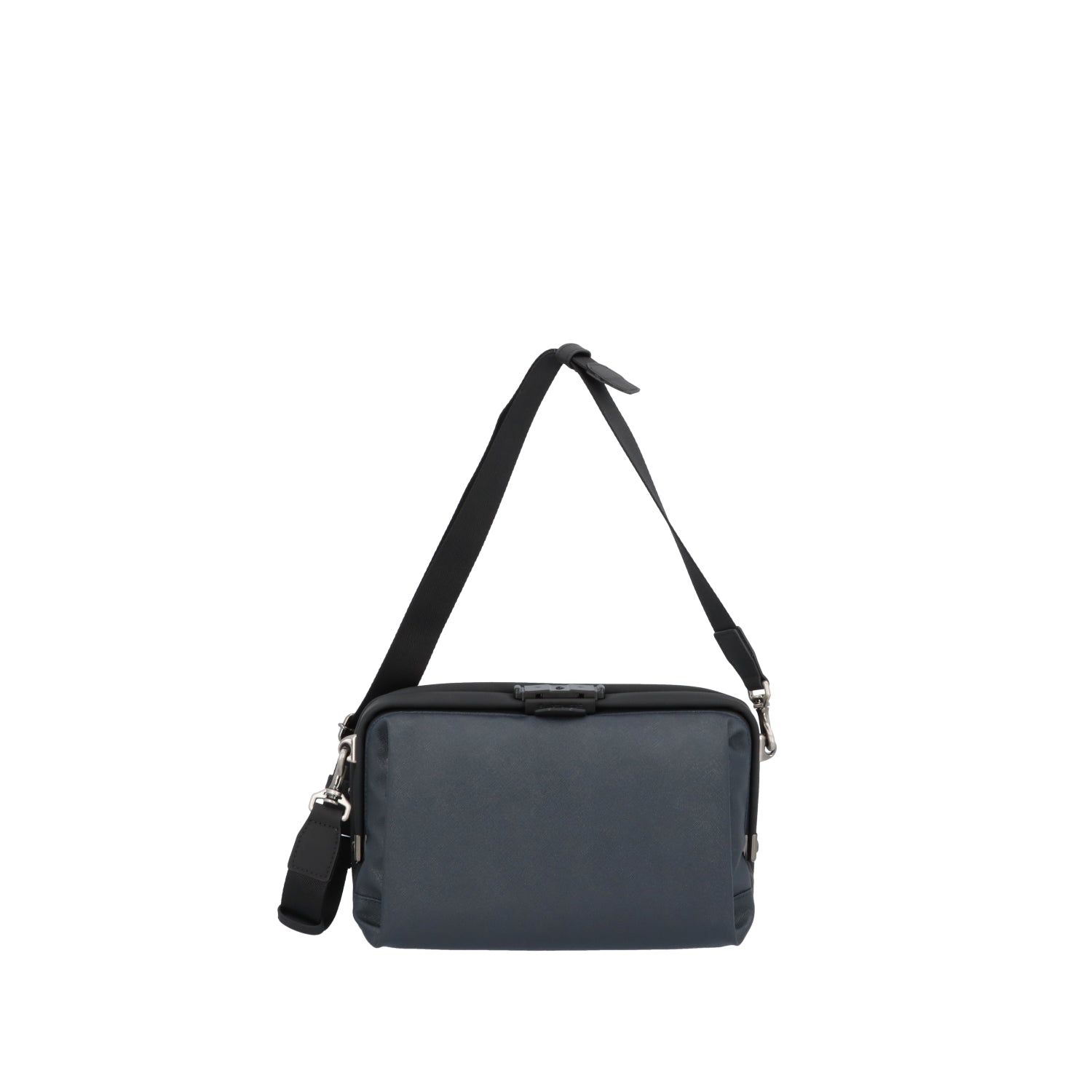 Tondo　クアトロショルダー（サフィアノメタル）