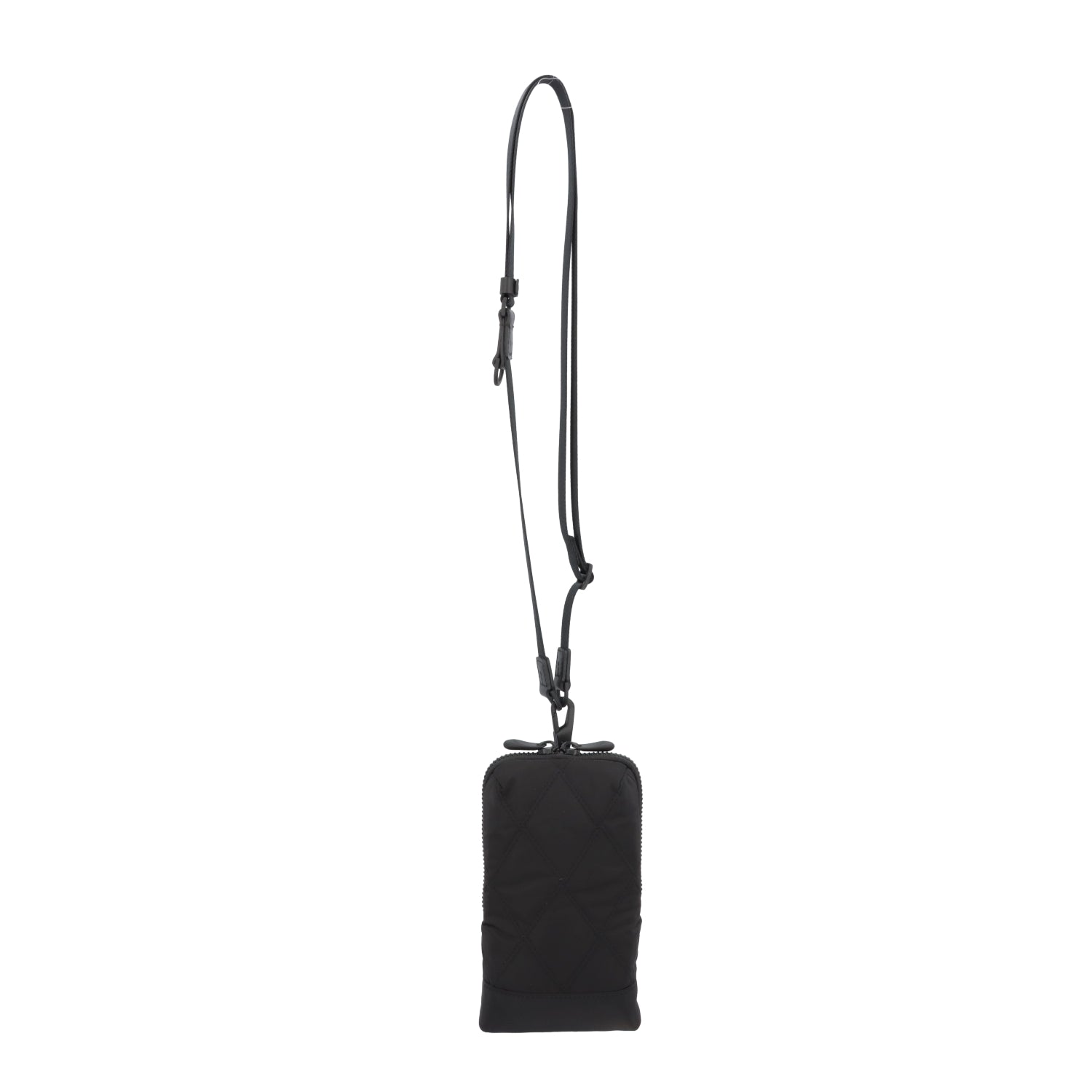 Filo Smartphone Shoulder Bag
