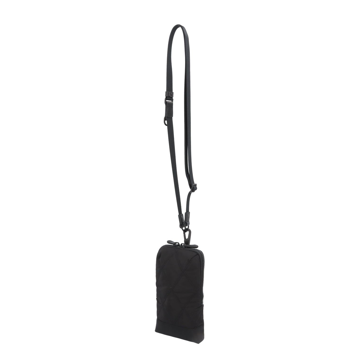Filo Smartphone Shoulder Bag