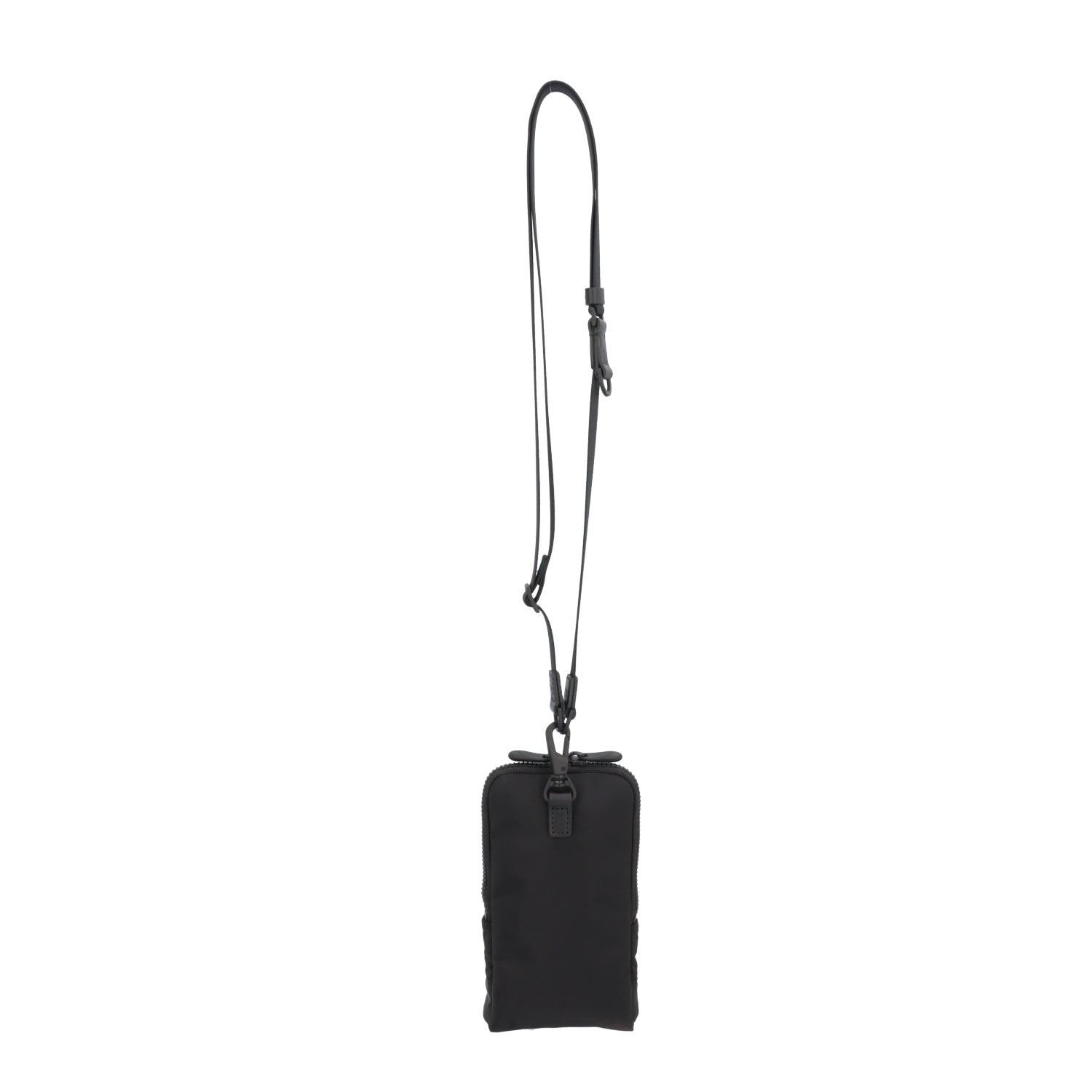 Filo Smartphone Shoulder Bag