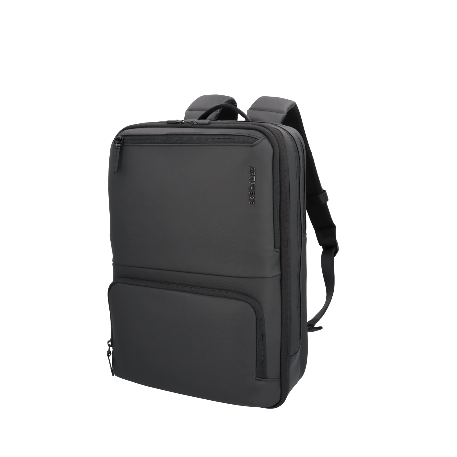 ARTPHERE アートフィアー｜バッグコレクション 豊岡鞄