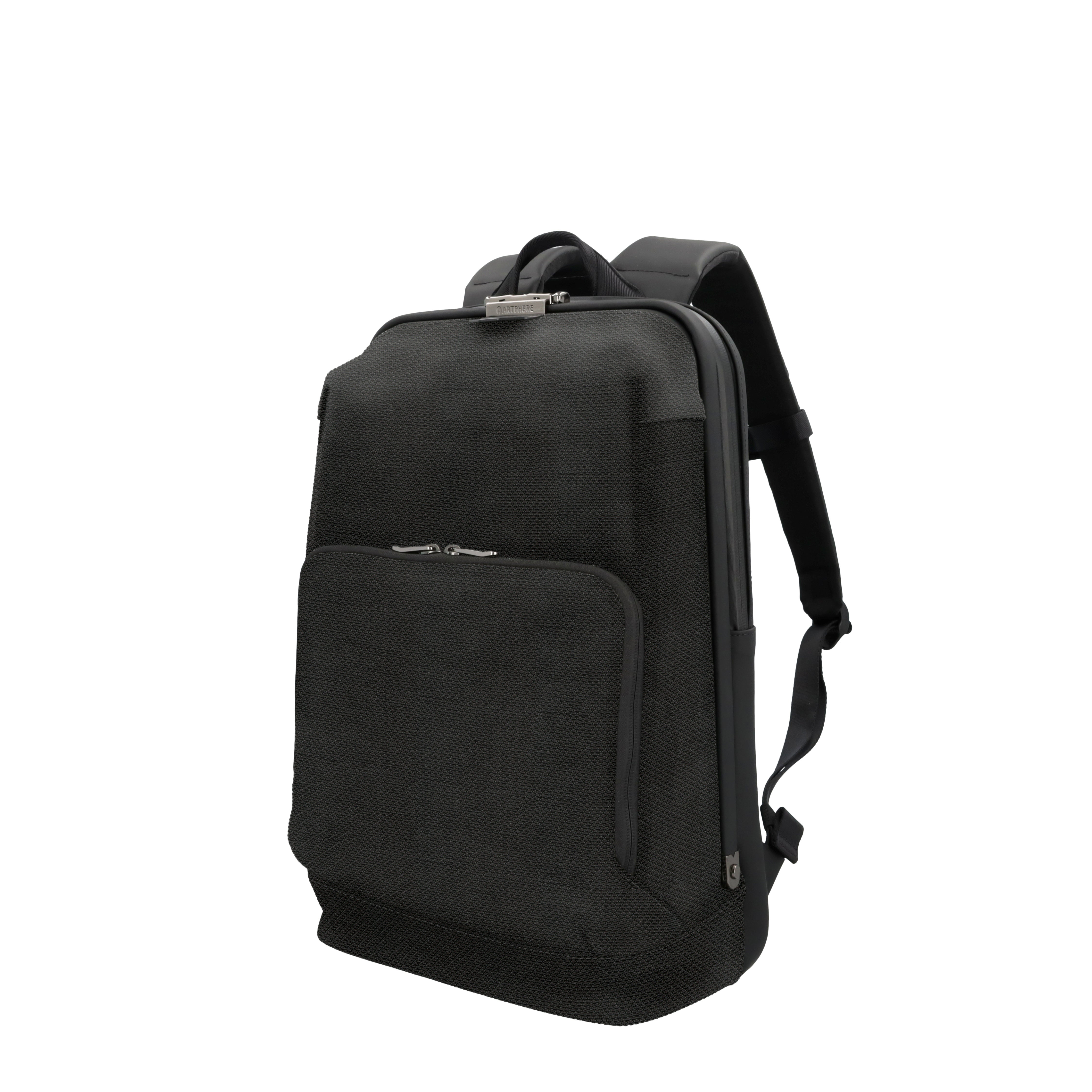 ARTPHERE ｜ アートフィアー / 取扱商品一覧 – tagged 