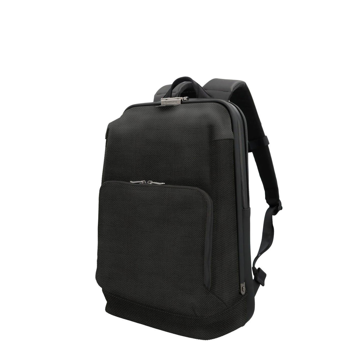 【予約商品/12月上旬発送予定】Tondo fit FPバックパック（HANA）