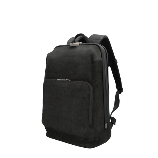 【予約商品/12月上旬発送予定】Tondo fit FPバックパック（HANA）