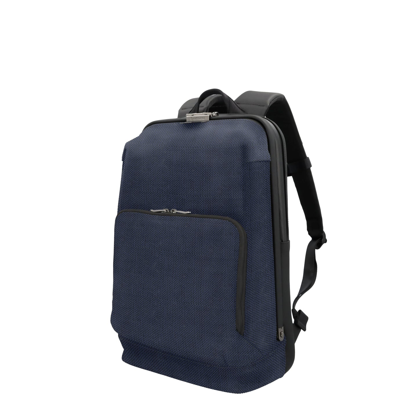 【予約商品/12月上旬発送予定】Tondo fit FPバックパック（HANA）