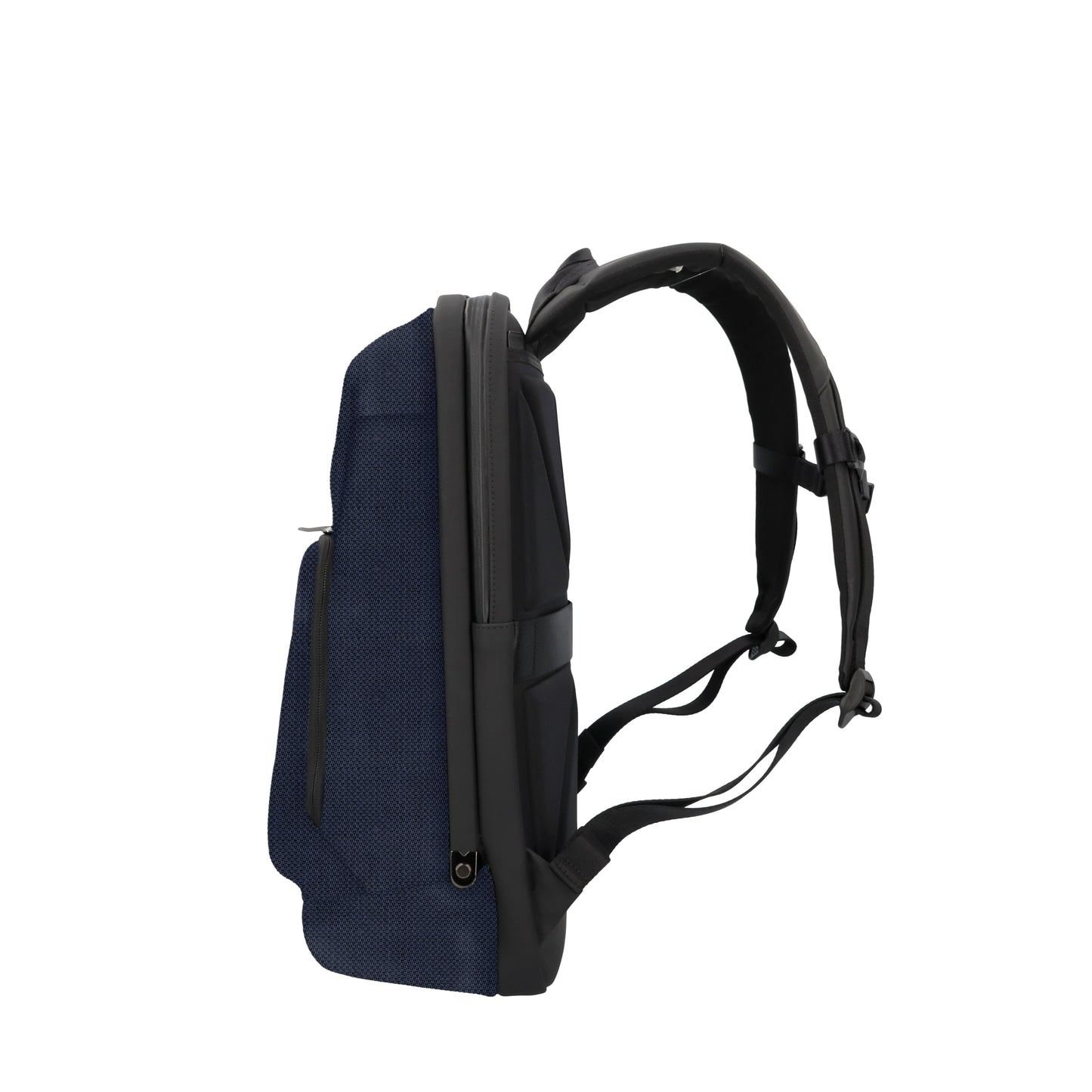 【予約商品/12月上旬発送予定】Tondo fit FPバックパック（HANA）