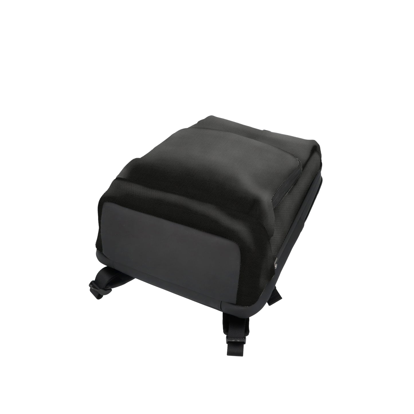 【予約商品/12月上旬発送予定】Tondo fit FPバックパック（HANA）