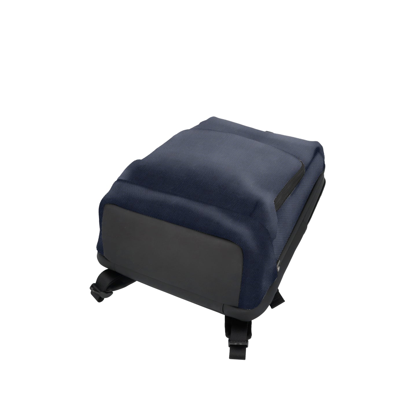 【予約商品/12月上旬発送予定】Tondo fit FPバックパック（HANA）