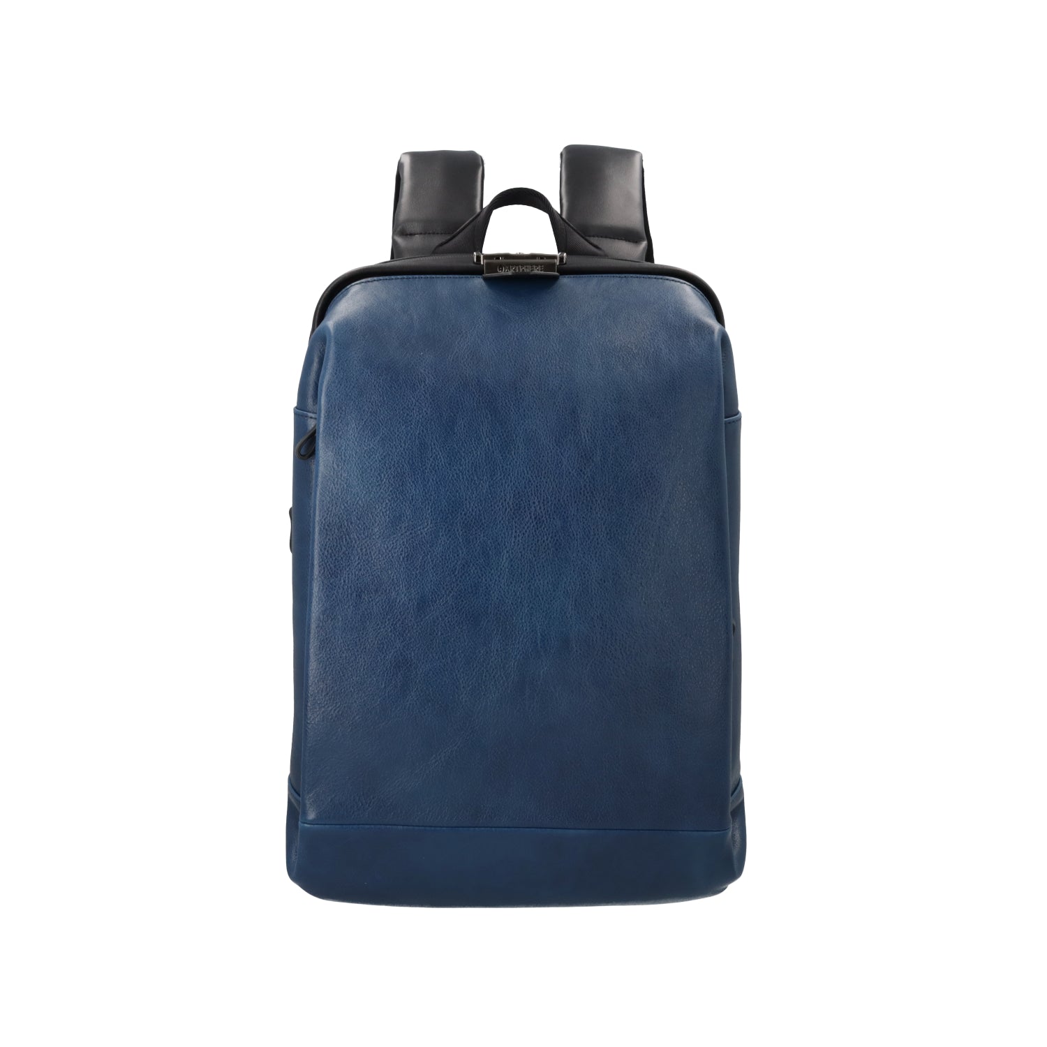 [Members Only] Tondo fit Dulles Bags Backpack (Italian Leather)
