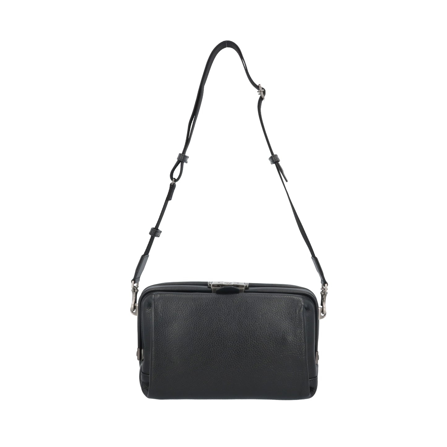 【会員様限定品】Tondo クアトロショルダープラス(イタリアンレザー)