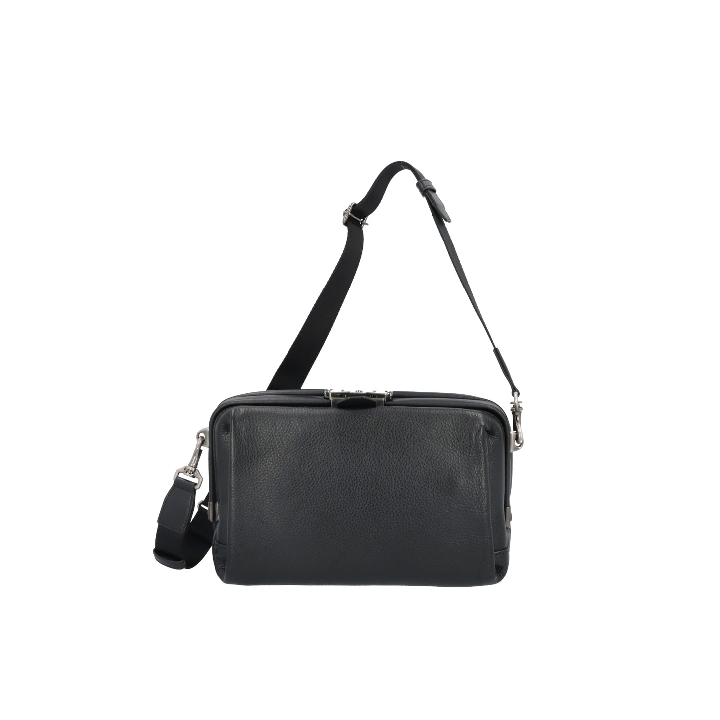 【会員様限定品】Tondo クアトロショルダープラス(イタリアンレザー)