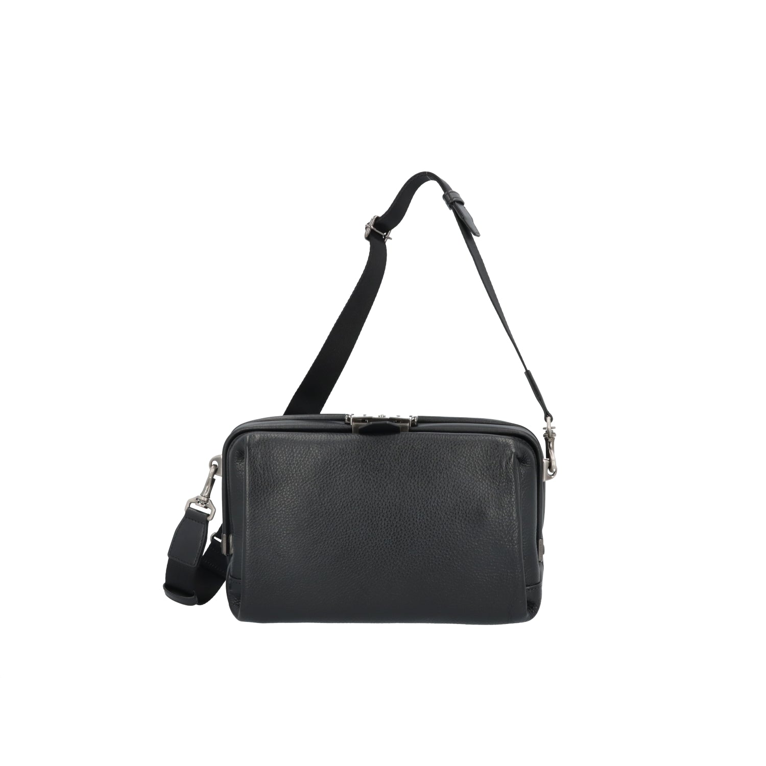 [Members Only] Tondo Quattro Shoulder Plus (Italian Leather)