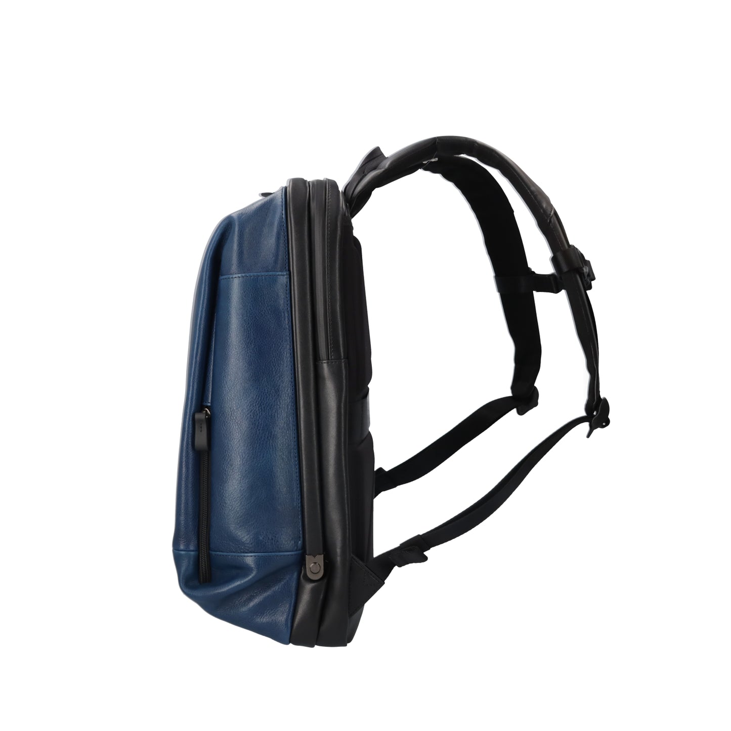 【会員様限定品】Tondo fit ダレスバッグパック(イタリアンレザー)