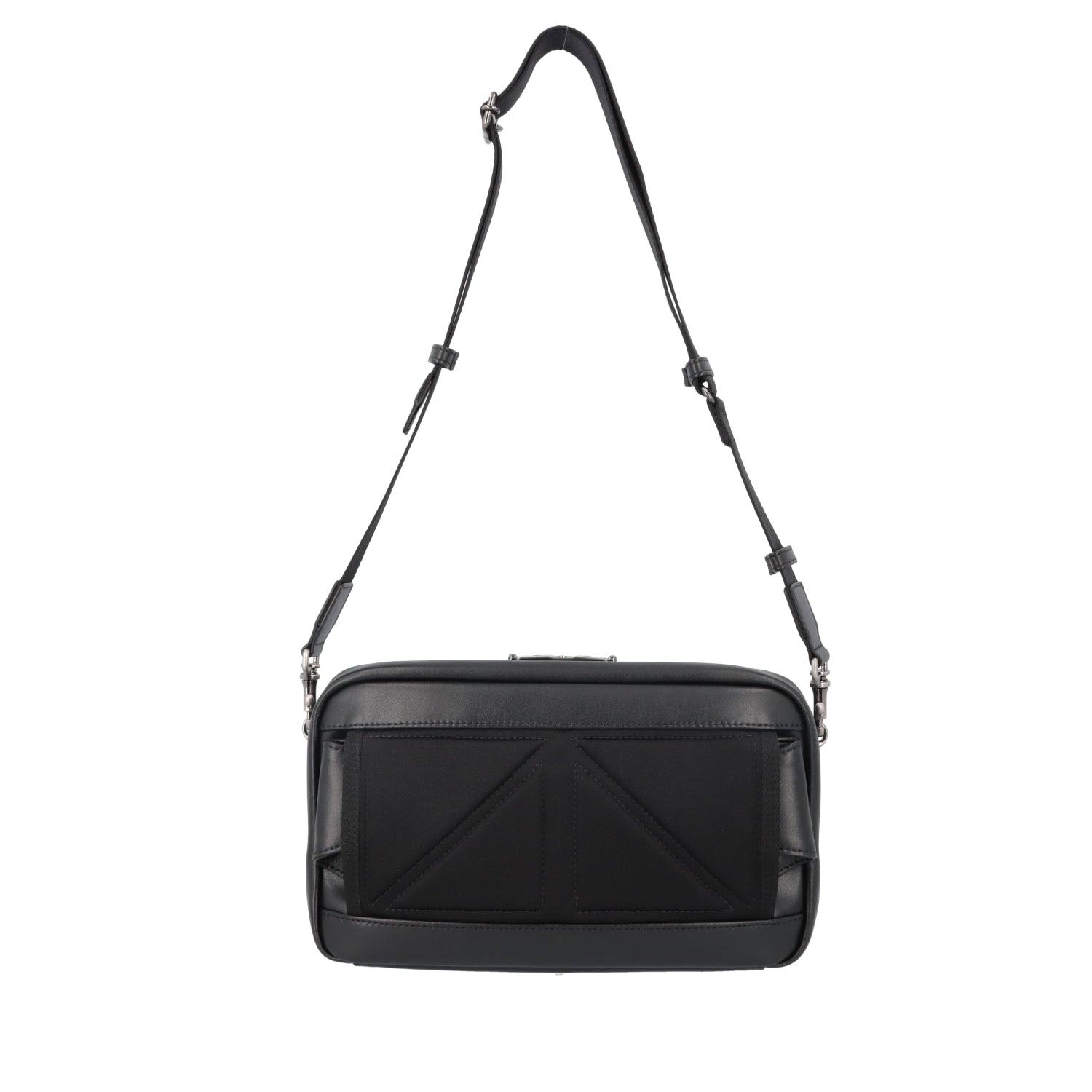 【予約／4月末発送】Tondo クアトロショルダープラス(イタリアンレザー)