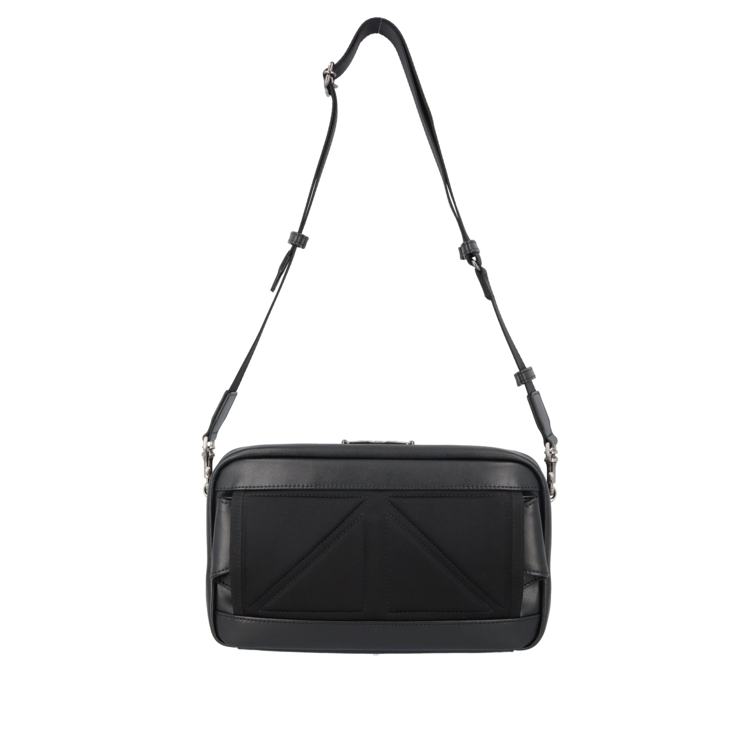 【予約／4月末発送】Tondo クアトロショルダープラス(イタリアンレザー)