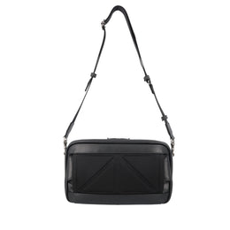 【予約／6月末発送】Tondo クアトロショルダープラス(イタリアンレザー)